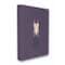 Stupell Industries Madonna Minimalist Illustration Canvas Wall Art